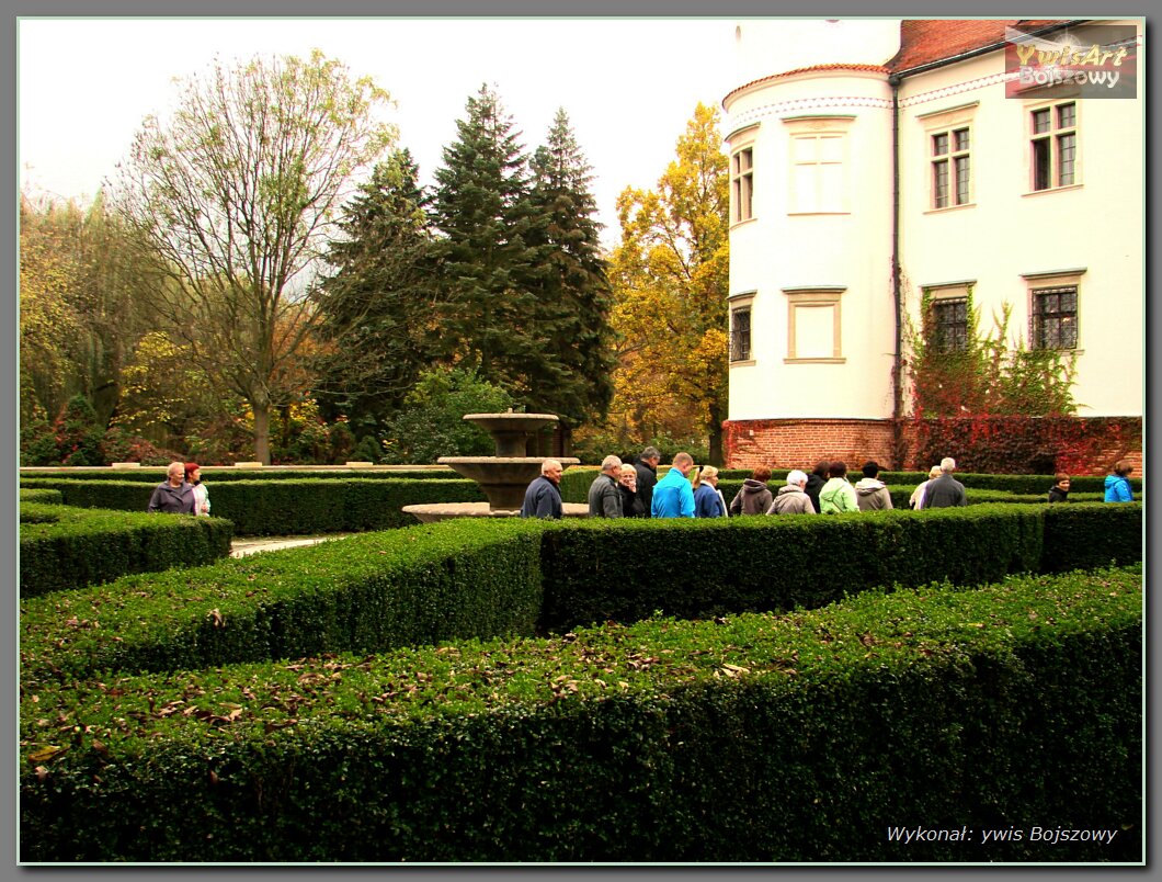 2014-10-17_ZAMOSC_HOTEL CARSKIE KOSZARY_03